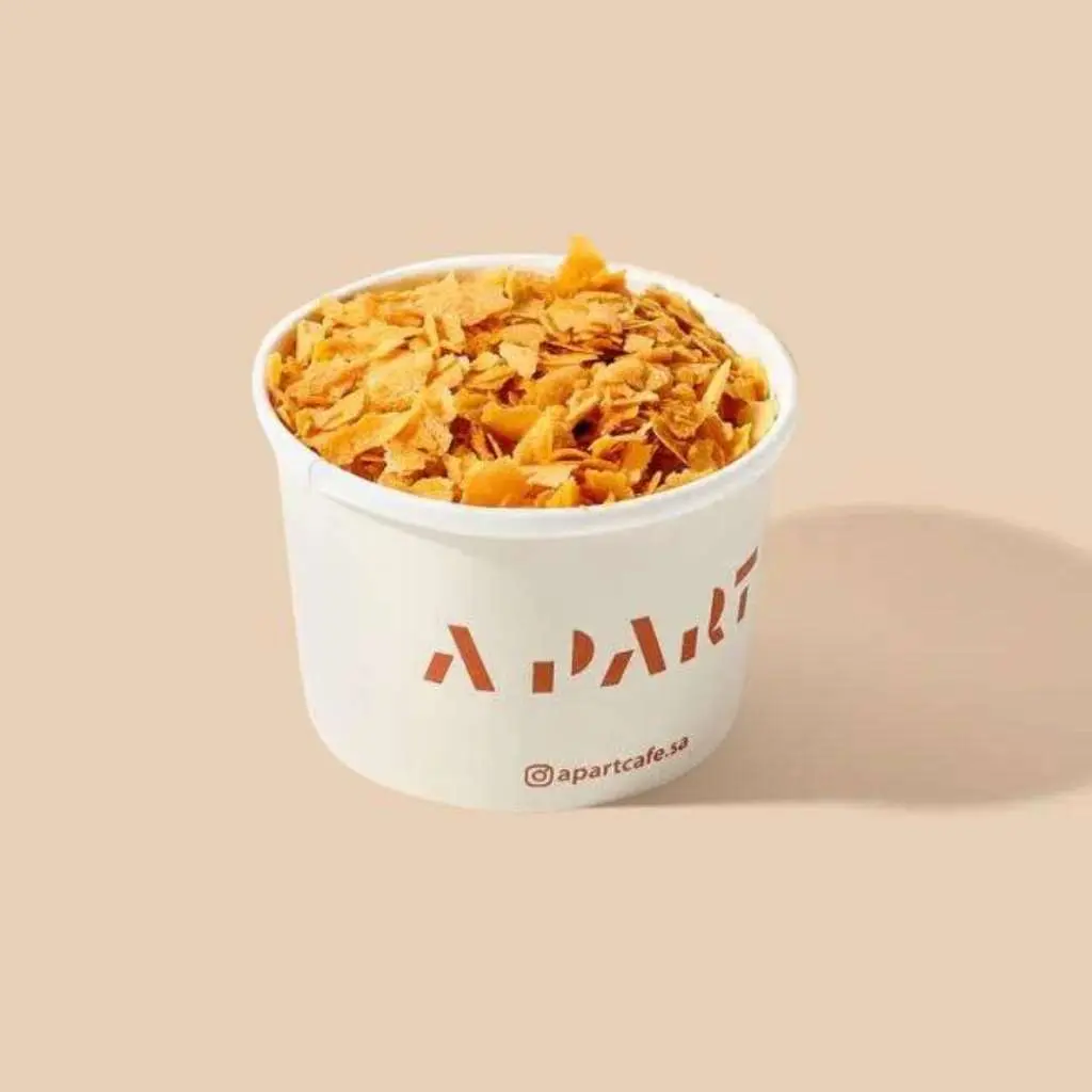Dates Caramel 1 Piece